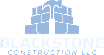 Blackstone Construction