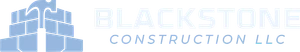 Blackstone Construction